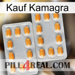 Purchase Kamagra cialis4
